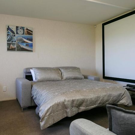Studio 28 Taupo Kültér fotó